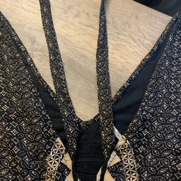 Free People Dress - Picture 6 of 8